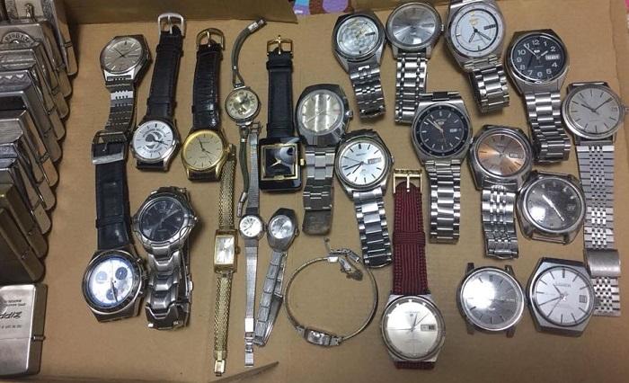 Mua Đồng Hồ Raymond Weil Cũ: Hướng Dẫn Toàn Diện Từ A Đến Z Để Sở Hữu Cỗ Máy Thời Gian Đẳng Cấp