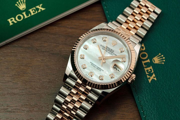 Mua Đồng Hồ Rolex Cũ Ở Đâu Uy Tín: Hướng Dẫn Toàn Diện Cho Người Yêu Đồng Hồ Mua Đồng Hồ Rolex Cũ Ở Đâu Uy Tín: Hướng Dẫn Toàn Diện Cho Người Yêu Đồng Hồ