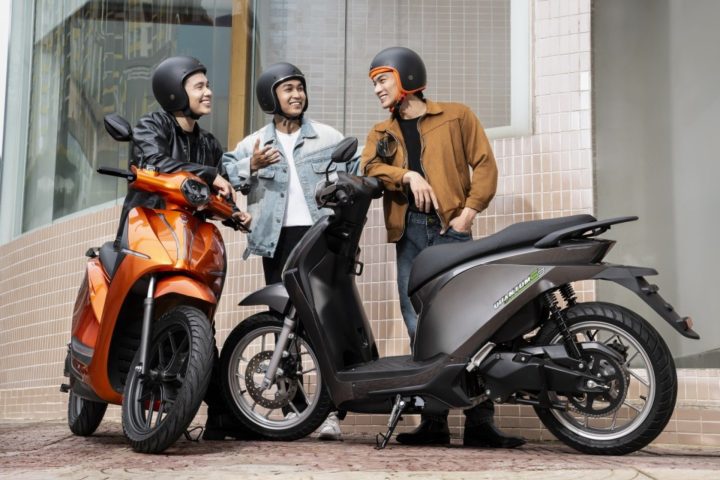 Đồng Hồ Nam Giá Rẻ Hà Nội: Lựa Chọn Thông Minh Cho Quý Ông Phong Cách