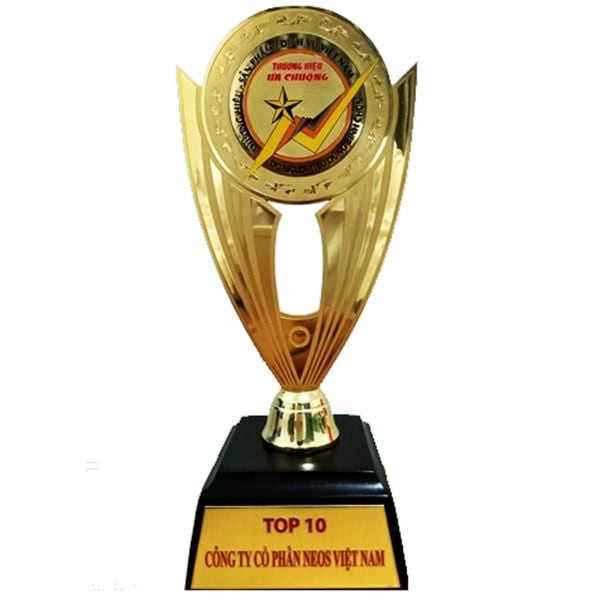 Logo Neos thương hiệu đồng hồ nữ được ưa chuộng