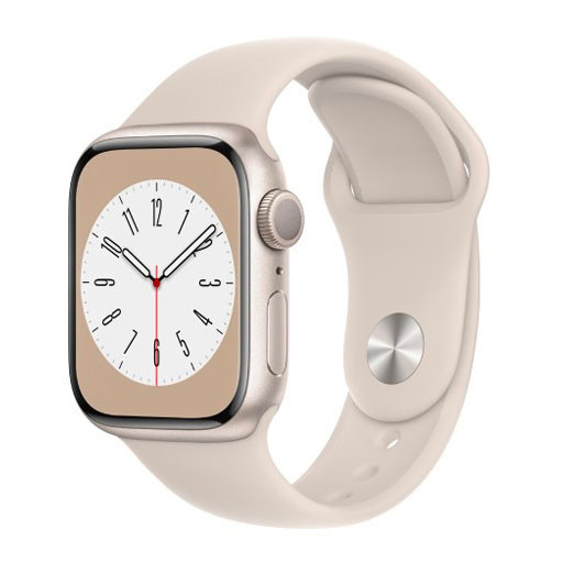 Icon đồng hồ thông minh đa tiện ích