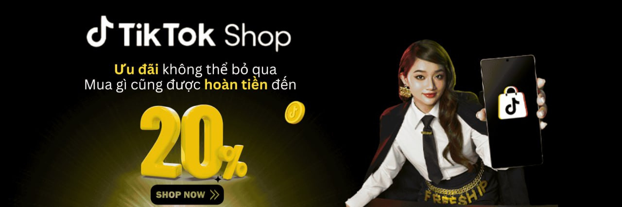 Ưu đãi hoàn tiền khi mua đồng hồ Casio nữ cá tính