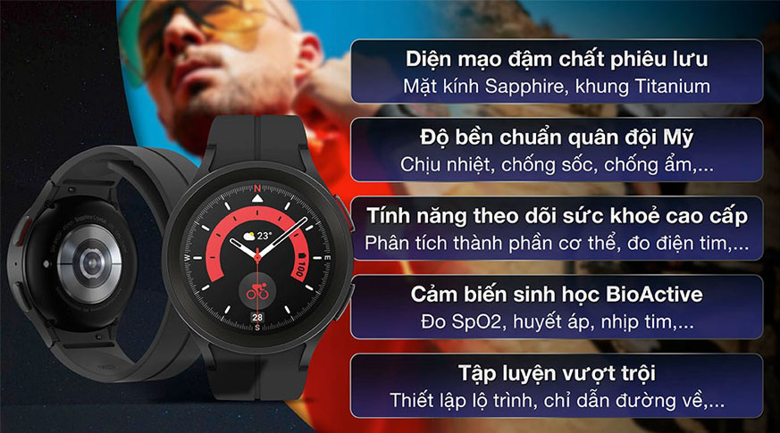 Đồng hồ cơ có bền không: Giải đáp chi tiết từ A đến Z