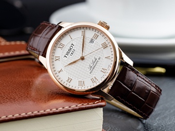 Giá Đồng Hồ Tissot 1853 Nam: Phân Tích Chuyên Sâu Các Yếu Tố Ảnh Hưởng Và Hướng Dẫn Mua Sắm Thông Minh Giá Đồng Hồ Tissot 1853 Nam: Phân Tích Chuyên Sâu Các Yếu Tố Ảnh Hưởng Và Hướng Dẫn Mua Sắm Thông Minh