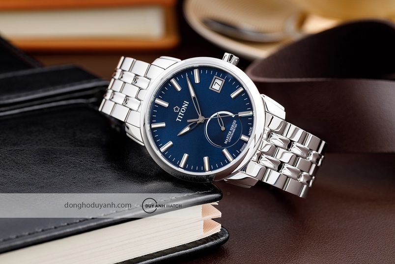 Đồng Hồ Nam Đẹp Nhất 2019: Vẻ Đẹp Vượt Thời Gian Đến Ngày Nay