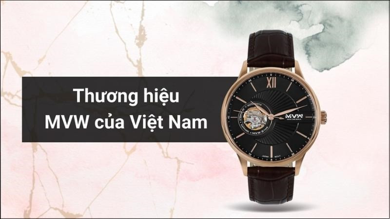 Đồng hồ lộ cơ giá rẻ có thiết kế ấn tượng, sang trọng với màu đen huyền bí