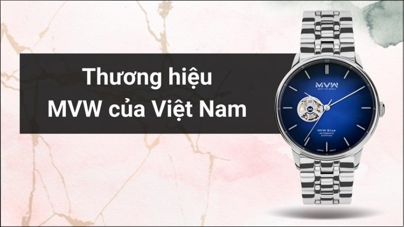Thời gian trữ cót lên đến 24h giúp người dùng thoải mái sử dụng đồng hồ lộ cơ giá rẻ