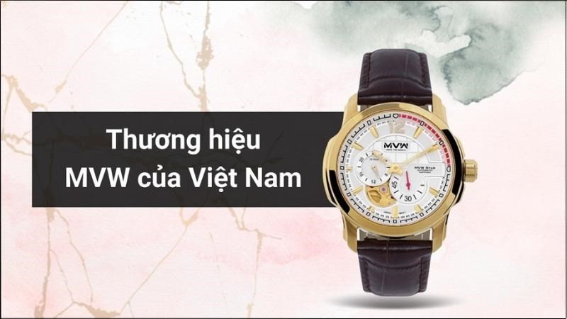 Khung viền thép không gỉ giúp đồng hồ lộ cơ giá rẻ rất cứng cáp