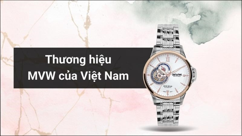 Đồng hồ lộ cơ giá rẻ gây ấn tượng với đường kính mặt to