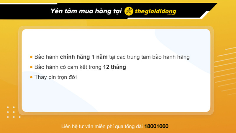 Chính sách bảo hành và dịch vụ hậu mãi cho đồng hồ Anne Klein mặt tròn.