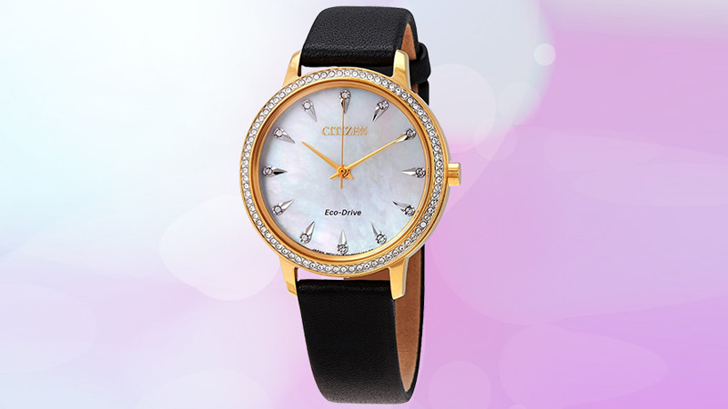 Chế tác tinh xảo, tạo phong cách thời thượng cho bạn