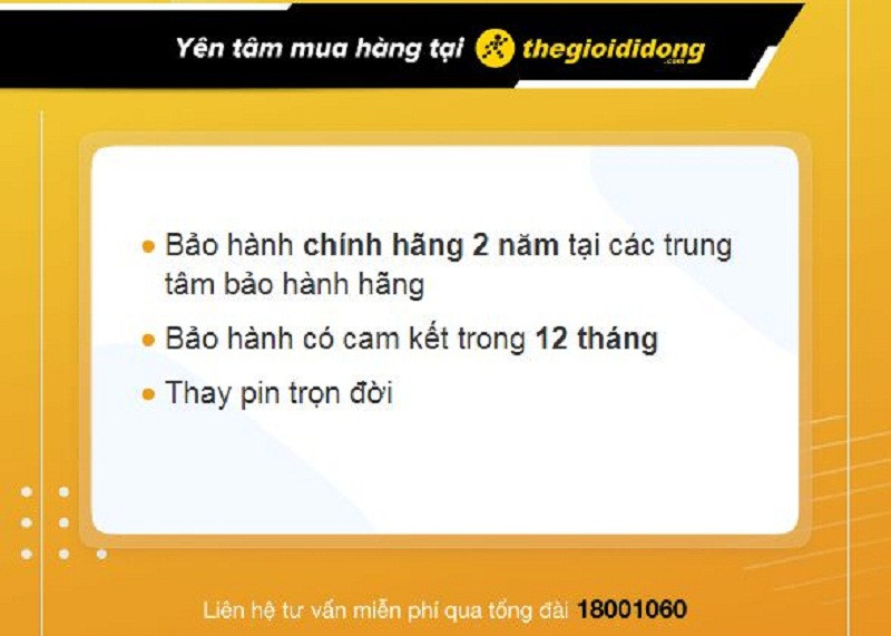 Chính sách bảo hành đồng hồ Fossil nam dây kim loại tại blogkienquoc.vn