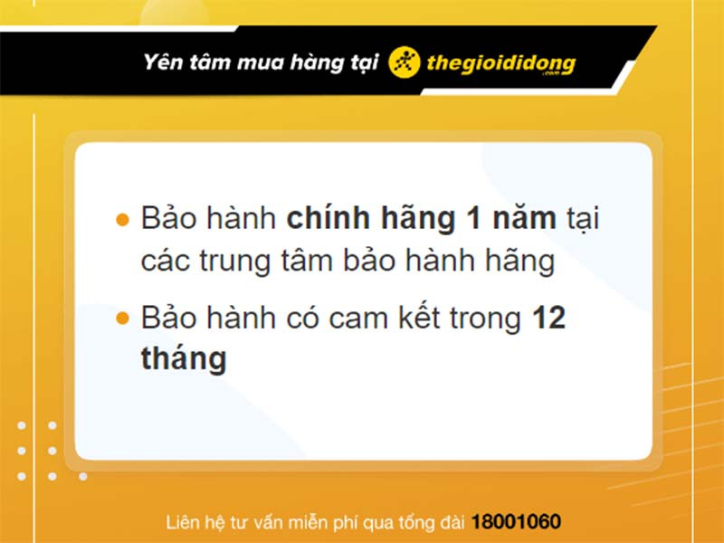 Chính sách bảo hành đồng hồ Orient nam dây da tại các cửa hàng uy tín