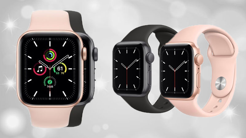 Đồng Hồ iPhone Thế Giới Di Động: Đánh Giá Chi Tiết Các Phiên Bản & Lợi Ích Mua Sắm