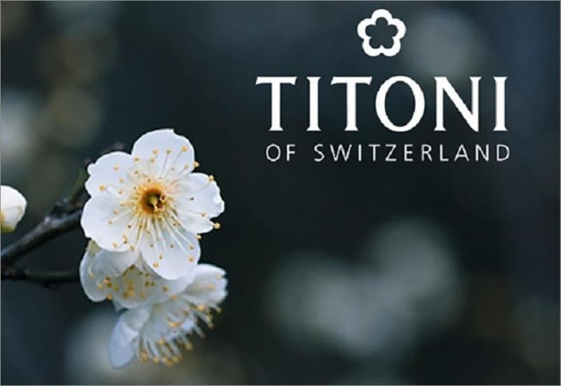Những thiết kế của hàng thường không chạy theo số đông mà mang một nét truyền thống riêng