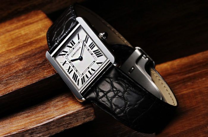 Đồng Hồ Cartier Giá Bao Nhiêu? Khám Phá Giá Trị Thực Của Biểu Tượng Sang Trọng Đồng Hồ Cartier Giá Bao Nhiêu? Khám Phá Giá Trị Thực Của Biểu Tượng Sang Trọng