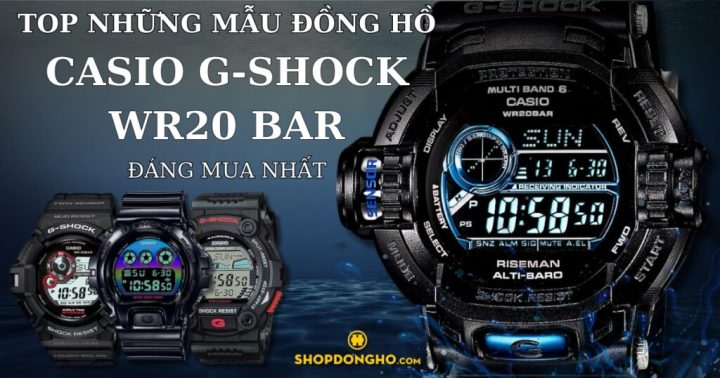 Đồng Hồ Seiko 5 Giá Rẻ: Huyền Thoại Bền Bỉ Trong Thế Giới Đồng Hồ Cơ