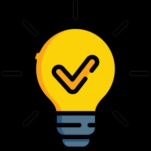 Bài tập về tả đồng hồ đeo tay lớp 5: icon bài tập cuối tuần