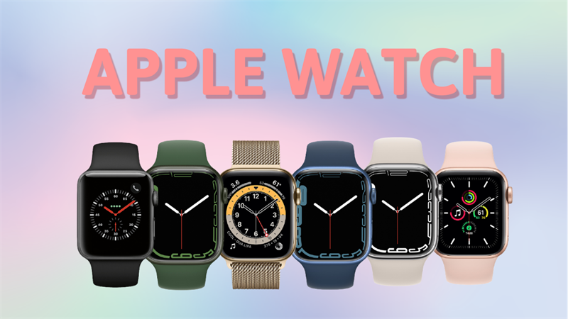 Có Nên Mua Đồng Hồ Apple Watch Không? Đánh Giá Chi Tiết Từ Chuyên Gia
