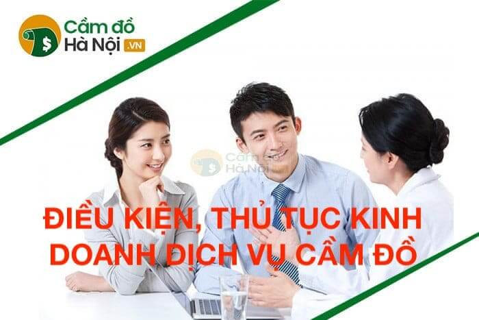 Cố vấn tư vấn về dịch vụ cầm đồ đồng hồ tại Hà Nội, giải đáp thắc mắc về pháp lý và quy trình.