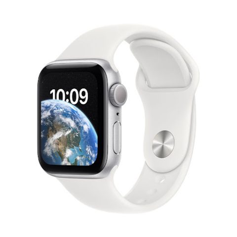 Đồng hồ thông minh Apple Watch Sport: Thiết kế Đẳng cấp và Tính năng Sức khỏe Toàn diện Đồng hồ thông minh Apple Watch Sport: Thiết kế Đẳng cấp và Tính năng Sức khỏe Toàn diện