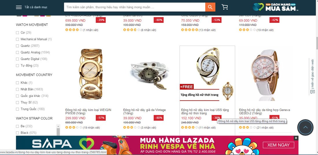Biểu tượng thương hiệu Alessandra Olla chính hãng của Nhật Bản