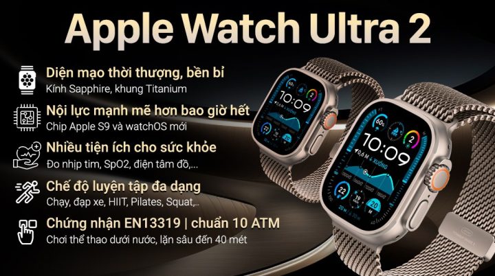 Dây Da Đồng Hồ Size 24: Hướng Dẫn Toàn Diện Cho Lựa Chọn Hoàn Hảo Dây Da Đồng Hồ Size 24: Hướng Dẫn Toàn Diện Cho Lựa Chọn Hoàn Hảo