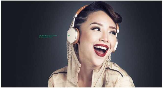 Đồng hồ thông minh OPPO Tekin H Band B15: Giải mã tên gọi và những điều cần biết