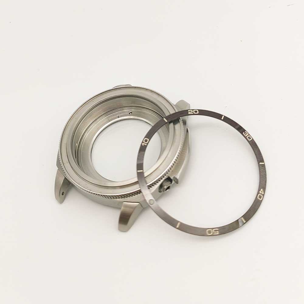 Địa Chỉ Mua Đồng Hồ Titan Tại Hà Nội: Hướng Dẫn Chi Tiết Từ A Đến Z
