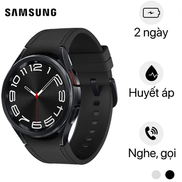 Đồng Hồ Thông Minh Cũ Hà Nội: Kinh Nghiệm Lựa Chọn Thông Minh & Địa Chỉ Uy Tín Nhất