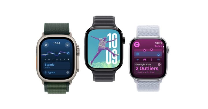 Đồng Hồ Apple Watch 1 1: Lựa Chọn Thông Minh Cho Trải Nghiệm Cao Cấp Với Mức Giá Phải Chăng