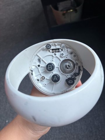 Con Trai Nên Đeo Đồng Hồ Màu Gì Để Thể Hiện Phong Cách Đỉnh Cao?