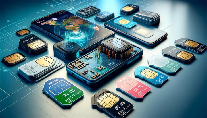 Mua Đồng Hồ Đeo Tay Ở Đâu: Hướng Dẫn Chi Tiết Để Chọn Địa Chỉ Uy Tín