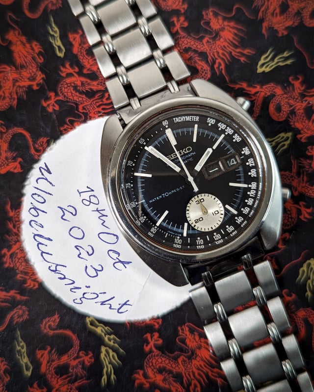 Đồng hồ Time 100 của Nhật: Giải mã sức hút của thương hiệu thời trang đến từ Hồng Kông Đồng hồ Time 100 của Nhật: Giải mã sức hút của thương hiệu thời trang đến từ Hồng Kông