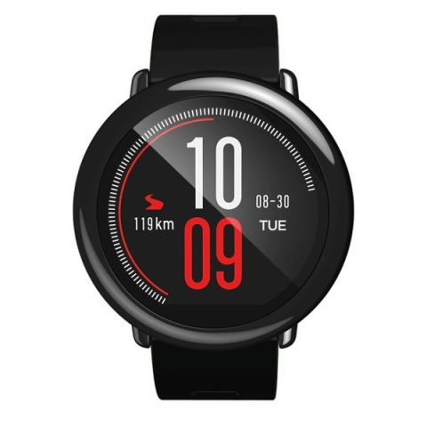 Đánh giá chi tiết Đồng hồ thông minh Xiaomi Amazfit Pace: Lựa chọn tối ưu cho người yêu thể thao