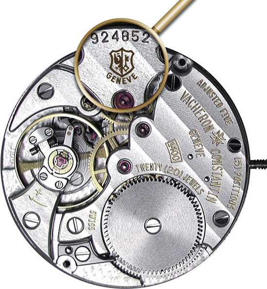 Đồng hồ Thụy Sĩ hiển thị chữ Geneve trên mặt số, biểu tượng của chất lượng cao và nguồn gốc uy tín