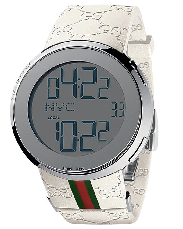 Giá Đồng Hồ Gucci Swiss Made: Yếu Tố Quyết Định Và Hướng Dẫn Mua Sắm Thông Minh