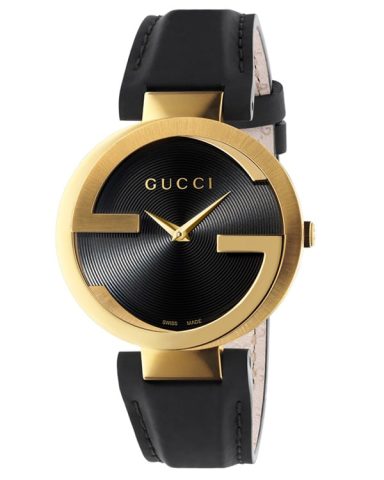 Đồng Hồ Đeo Tay Hiệu Gucci: Biểu Tượng Của Sự Sang Trọng và Phong Cách Ý Đồng Hồ Đeo Tay Hiệu Gucci: Biểu Tượng Của Sự Sang Trọng và Phong Cách Ý