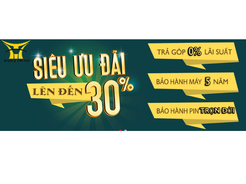 Mẫu Đồng Hồ Da Nữ Đẹp: Biểu Tượng Phong Cách và Sang Trọng Cho Phái Nữ Hiện Đại