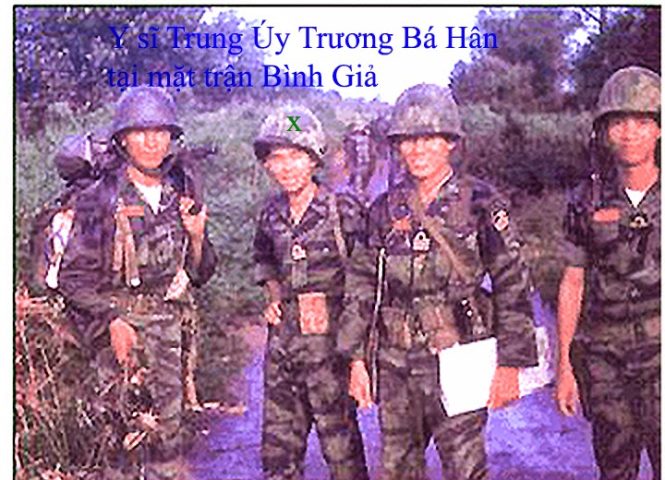 Lau Dầu Đồng Hồ Mất Bao Lâu? Tất Tần Tật Kiến Thức Cần Biết Về Bảo Dưỡng Đồng Hồ