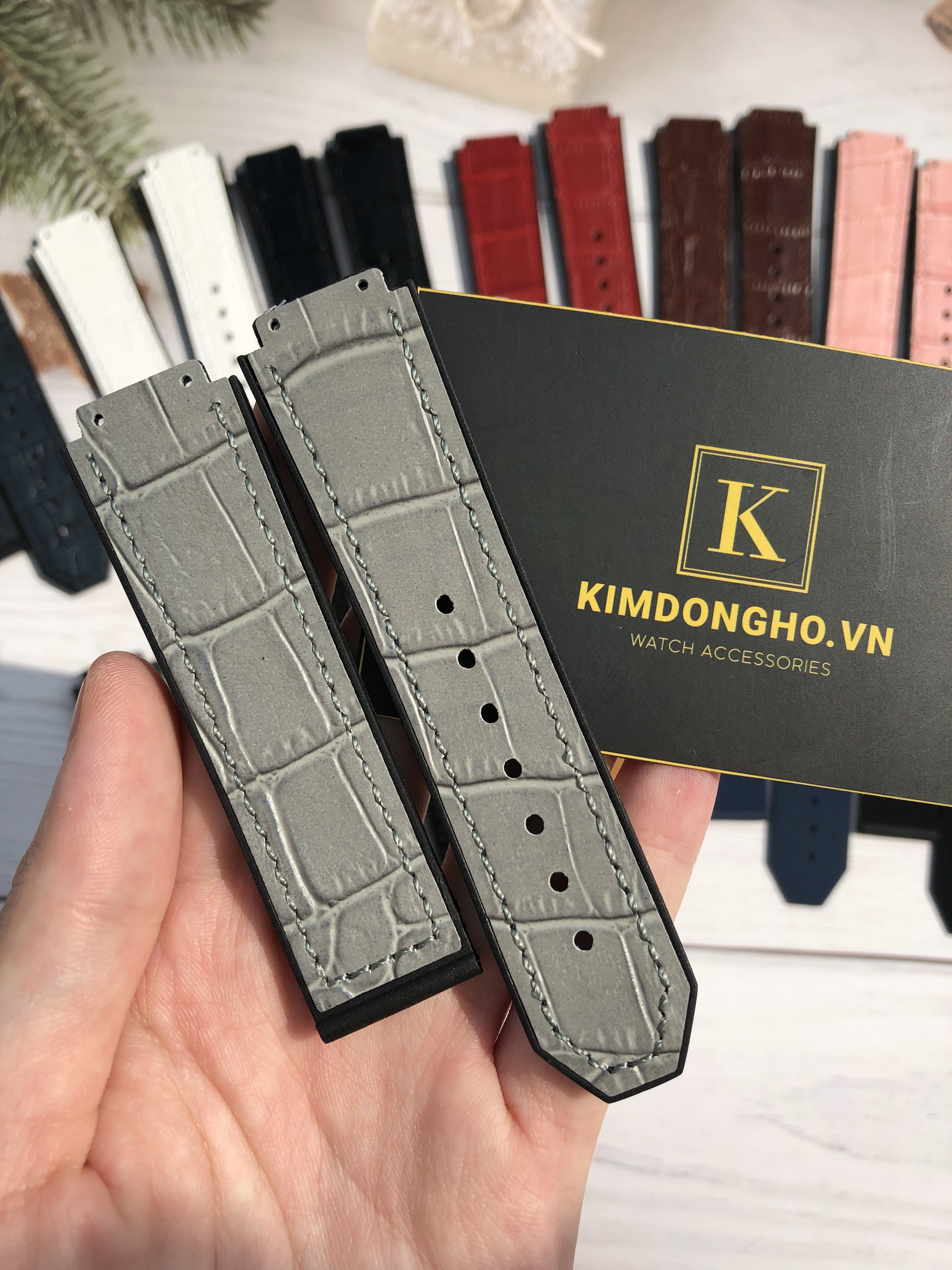 Đồng Hồ Hublot Nam Size 38mm: Khám Phá Sự Tinh Tế và Phù Hợp Cho Phái Mạnh