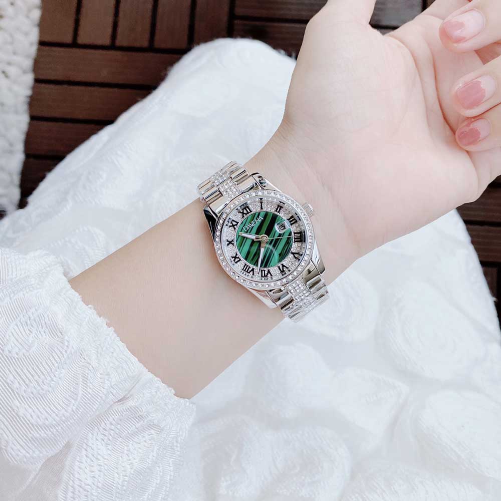Đồng Hồ Davena Của Nước Nào Sản Xuất? Đánh Giá Chi Tiết Từ A Đến Z