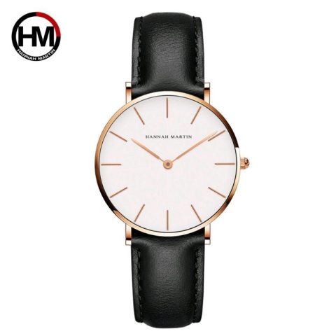Đồng hồ Hannah Martin chính hãng