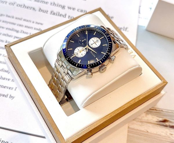 Đồng hồ Emporio Armani giá rẻ: Lựa chọn phong cách và chất lượng cho người sành điệu