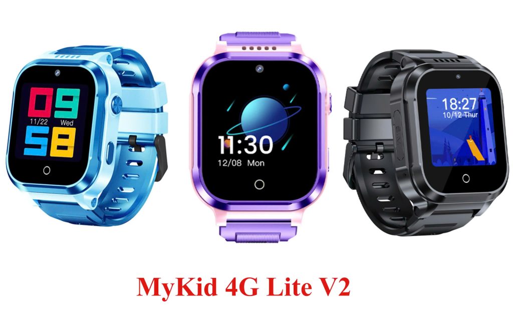 Sửa Đồng Hồ Định Vị Trẻ Em Hà Nội: Địa Chỉ Uy Tín & Kinh Nghiệm Khắc Phục Mọi Lỗi