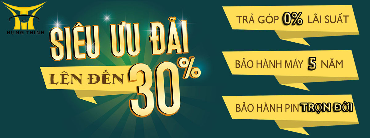 Thông tin liên hệ về đồng hồ Olympia Star chính hãng