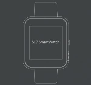 Hướng dẫn sử dụng đồng hồ Amazfit Bip hiệu quả: Khám phá toàn diện từ A-Z