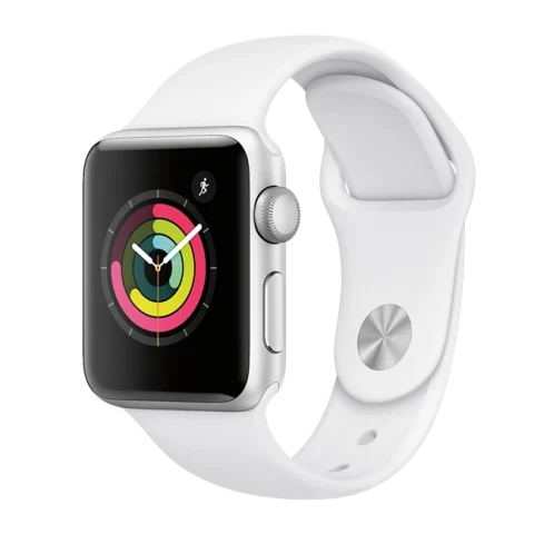 Đồng Hồ Thông Minh Lướt Facebook: Khám Phá Khả Năng và Giới Hạn Của Smartwatch