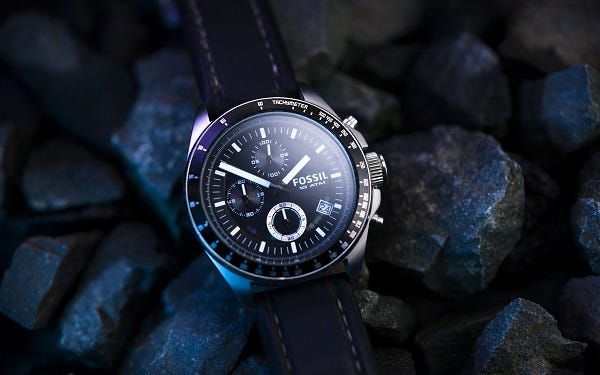 Đánh Giá Chi Tiết Nyx Watch Đồng Hồ Xách Tay: Nên Mua Hay Tránh Xa? Đánh Giá Chi Tiết Nyx Watch Đồng Hồ Xách Tay: Nên Mua Hay Tránh Xa?