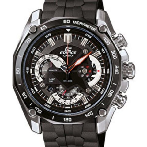 Giá Đồng Hồ Casio Edifice EF-550: Hướng Dẫn Chi Tiết Từ A-Z Giá Đồng Hồ Casio Edifice EF-550: Hướng Dẫn Chi Tiết Từ A-Z
